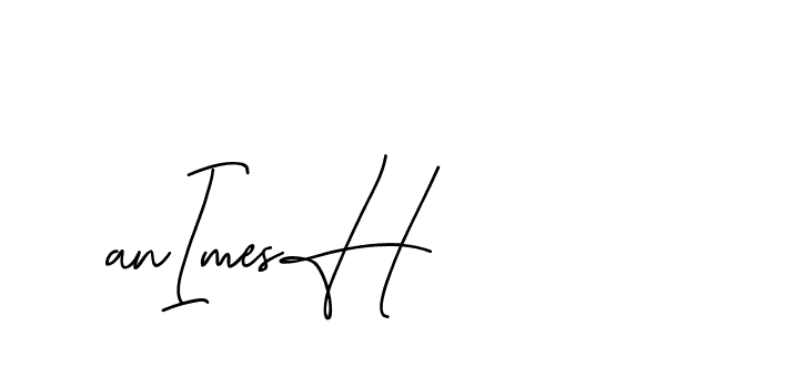 The best way (ChastiRegular-axJ8g) to make a short signature is to pick only two or three words in your name. The name Ceard include a total of six letters. For converting this name. Ceard signature style 2 images and pictures png