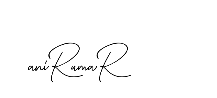 The best way (ChastiRegular-axJ8g) to make a short signature is to pick only two or three words in your name. The name Ceard include a total of six letters. For converting this name. Ceard signature style 2 images and pictures png