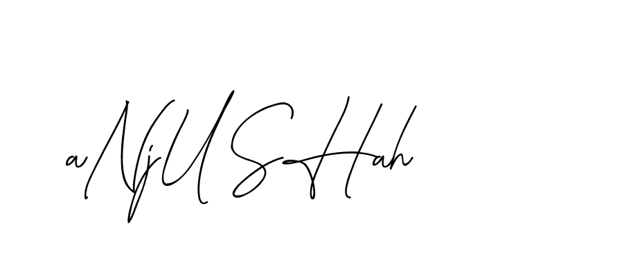 The best way (ChastiRegular-axJ8g) to make a short signature is to pick only two or three words in your name. The name Ceard include a total of six letters. For converting this name. Ceard signature style 2 images and pictures png