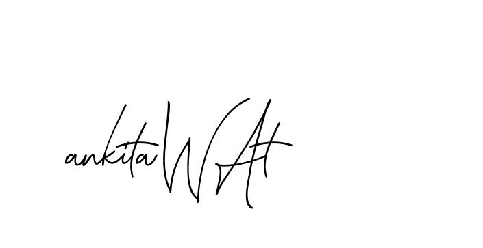 The best way (ChastiRegular-axJ8g) to make a short signature is to pick only two or three words in your name. The name Ceard include a total of six letters. For converting this name. Ceard signature style 2 images and pictures png