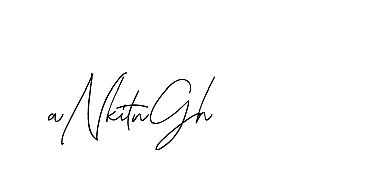 The best way (ChastiRegular-axJ8g) to make a short signature is to pick only two or three words in your name. The name Ceard include a total of six letters. For converting this name. Ceard signature style 2 images and pictures png