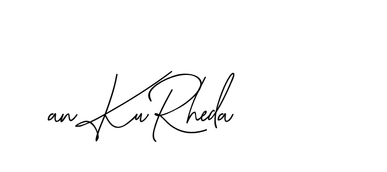 The best way (ChastiRegular-axJ8g) to make a short signature is to pick only two or three words in your name. The name Ceard include a total of six letters. For converting this name. Ceard signature style 2 images and pictures png