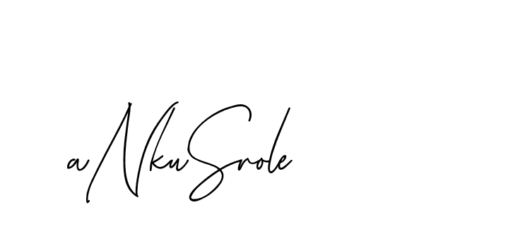 The best way (ChastiRegular-axJ8g) to make a short signature is to pick only two or three words in your name. The name Ceard include a total of six letters. For converting this name. Ceard signature style 2 images and pictures png