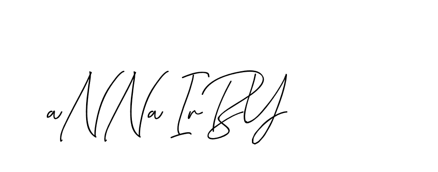 The best way (ChastiRegular-axJ8g) to make a short signature is to pick only two or three words in your name. The name Ceard include a total of six letters. For converting this name. Ceard signature style 2 images and pictures png