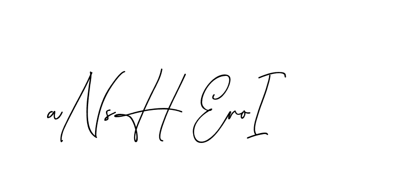 The best way (ChastiRegular-axJ8g) to make a short signature is to pick only two or three words in your name. The name Ceard include a total of six letters. For converting this name. Ceard signature style 2 images and pictures png
