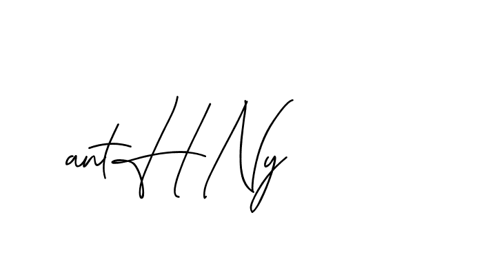 The best way (ChastiRegular-axJ8g) to make a short signature is to pick only two or three words in your name. The name Ceard include a total of six letters. For converting this name. Ceard signature style 2 images and pictures png