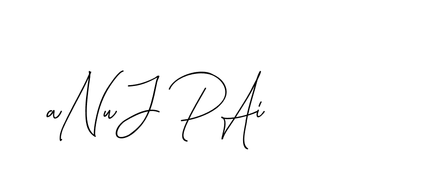 The best way (ChastiRegular-axJ8g) to make a short signature is to pick only two or three words in your name. The name Ceard include a total of six letters. For converting this name. Ceard signature style 2 images and pictures png