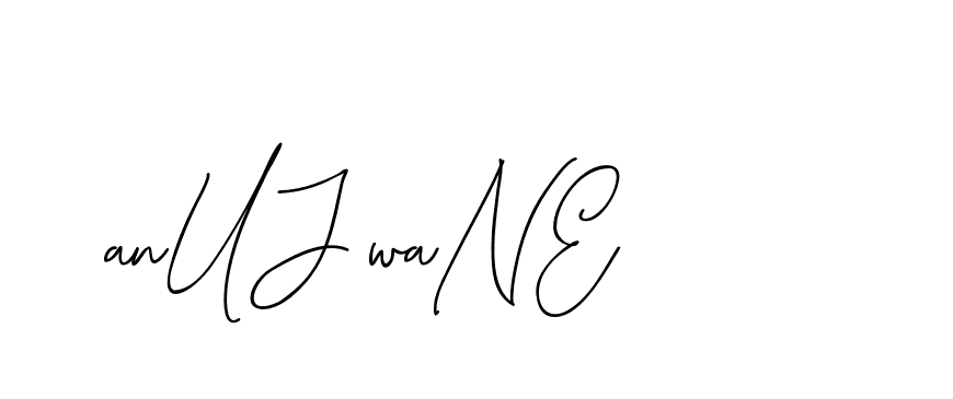 The best way (ChastiRegular-axJ8g) to make a short signature is to pick only two or three words in your name. The name Ceard include a total of six letters. For converting this name. Ceard signature style 2 images and pictures png