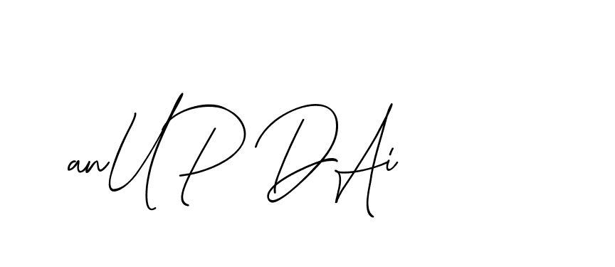 The best way (ChastiRegular-axJ8g) to make a short signature is to pick only two or three words in your name. The name Ceard include a total of six letters. For converting this name. Ceard signature style 2 images and pictures png