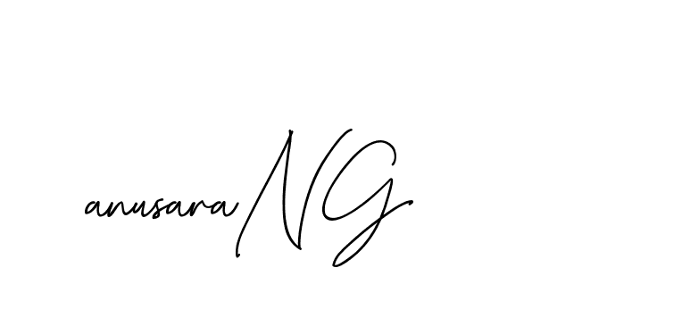 The best way (ChastiRegular-axJ8g) to make a short signature is to pick only two or three words in your name. The name Ceard include a total of six letters. For converting this name. Ceard signature style 2 images and pictures png