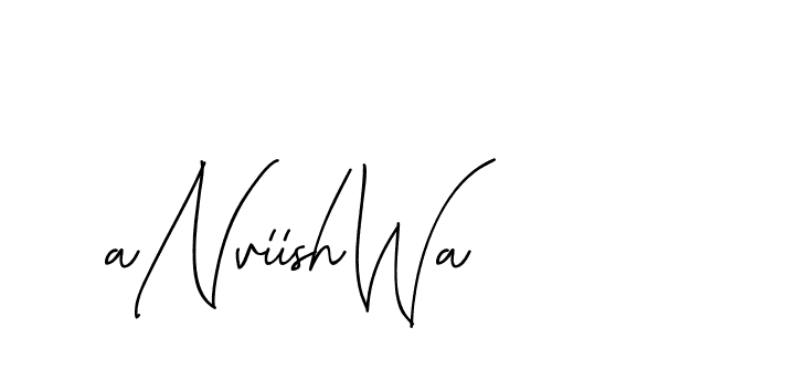 The best way (ChastiRegular-axJ8g) to make a short signature is to pick only two or three words in your name. The name Ceard include a total of six letters. For converting this name. Ceard signature style 2 images and pictures png