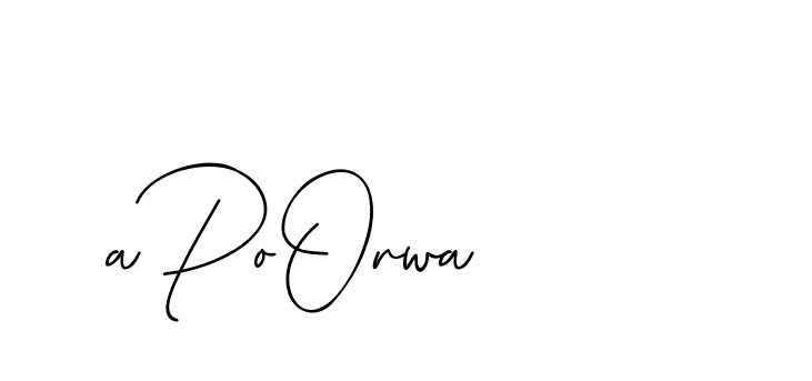 The best way (ChastiRegular-axJ8g) to make a short signature is to pick only two or three words in your name. The name Ceard include a total of six letters. For converting this name. Ceard signature style 2 images and pictures png