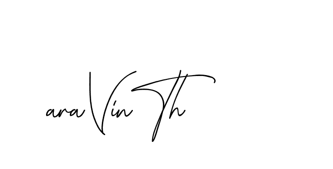 The best way (ChastiRegular-axJ8g) to make a short signature is to pick only two or three words in your name. The name Ceard include a total of six letters. For converting this name. Ceard signature style 2 images and pictures png