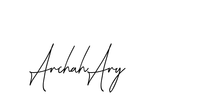 The best way (ChastiRegular-axJ8g) to make a short signature is to pick only two or three words in your name. The name Ceard include a total of six letters. For converting this name. Ceard signature style 2 images and pictures png