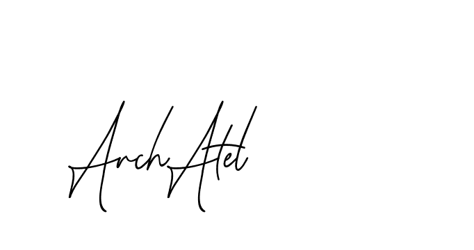 The best way (ChastiRegular-axJ8g) to make a short signature is to pick only two or three words in your name. The name Ceard include a total of six letters. For converting this name. Ceard signature style 2 images and pictures png