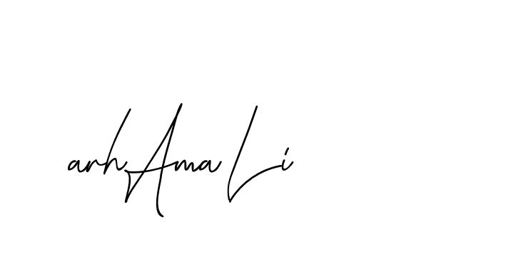 The best way (ChastiRegular-axJ8g) to make a short signature is to pick only two or three words in your name. The name Ceard include a total of six letters. For converting this name. Ceard signature style 2 images and pictures png