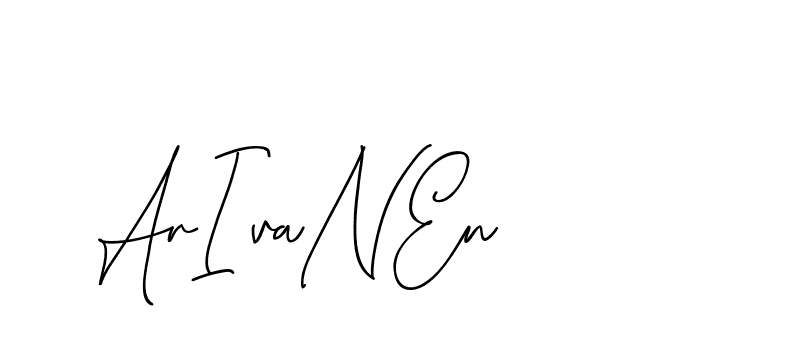 The best way (ChastiRegular-axJ8g) to make a short signature is to pick only two or three words in your name. The name Ceard include a total of six letters. For converting this name. Ceard signature style 2 images and pictures png