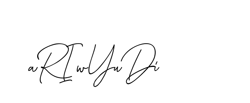 The best way (ChastiRegular-axJ8g) to make a short signature is to pick only two or three words in your name. The name Ceard include a total of six letters. For converting this name. Ceard signature style 2 images and pictures png