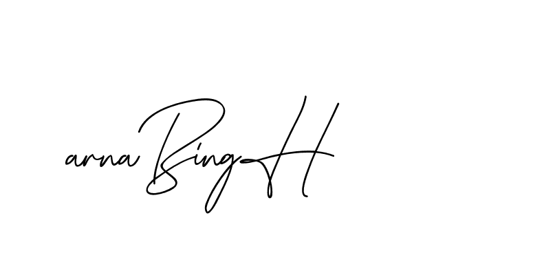 The best way (ChastiRegular-axJ8g) to make a short signature is to pick only two or three words in your name. The name Ceard include a total of six letters. For converting this name. Ceard signature style 2 images and pictures png