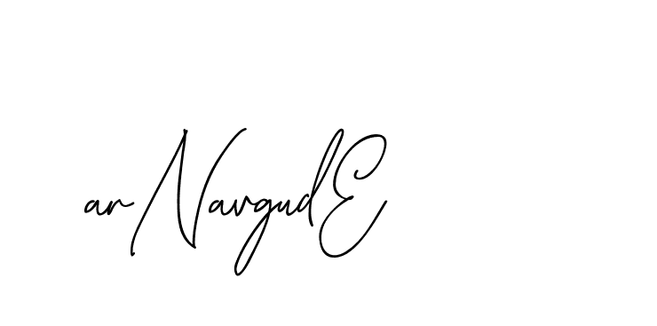 The best way (ChastiRegular-axJ8g) to make a short signature is to pick only two or three words in your name. The name Ceard include a total of six letters. For converting this name. Ceard signature style 2 images and pictures png