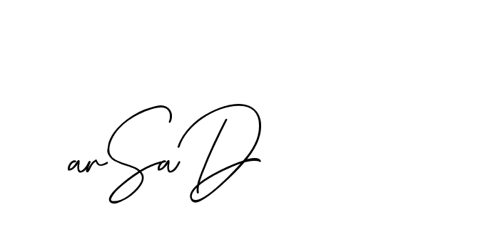 The best way (ChastiRegular-axJ8g) to make a short signature is to pick only two or three words in your name. The name Ceard include a total of six letters. For converting this name. Ceard signature style 2 images and pictures png