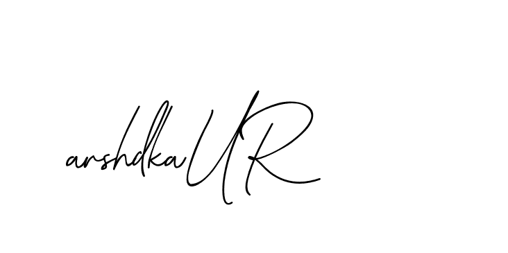 The best way (ChastiRegular-axJ8g) to make a short signature is to pick only two or three words in your name. The name Ceard include a total of six letters. For converting this name. Ceard signature style 2 images and pictures png