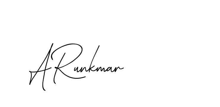 The best way (ChastiRegular-axJ8g) to make a short signature is to pick only two or three words in your name. The name Ceard include a total of six letters. For converting this name. Ceard signature style 2 images and pictures png