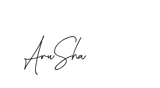 The best way (ChastiRegular-axJ8g) to make a short signature is to pick only two or three words in your name. The name Ceard include a total of six letters. For converting this name. Ceard signature style 2 images and pictures png