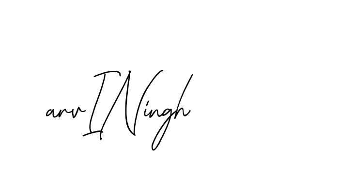 The best way (ChastiRegular-axJ8g) to make a short signature is to pick only two or three words in your name. The name Ceard include a total of six letters. For converting this name. Ceard signature style 2 images and pictures png