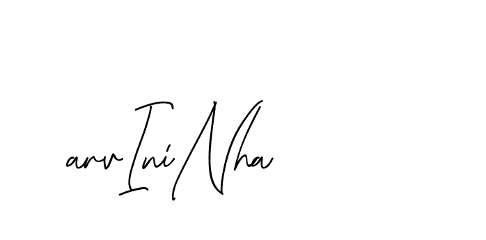 The best way (ChastiRegular-axJ8g) to make a short signature is to pick only two or three words in your name. The name Ceard include a total of six letters. For converting this name. Ceard signature style 2 images and pictures png