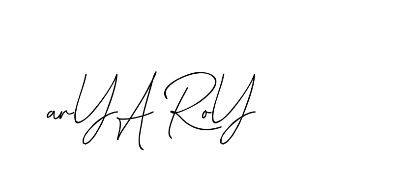 The best way (ChastiRegular-axJ8g) to make a short signature is to pick only two or three words in your name. The name Ceard include a total of six letters. For converting this name. Ceard signature style 2 images and pictures png