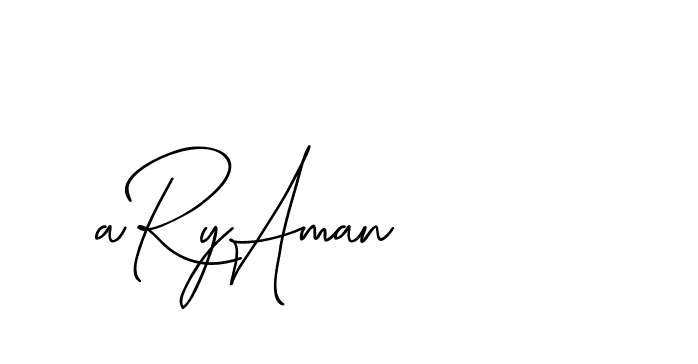 The best way (ChastiRegular-axJ8g) to make a short signature is to pick only two or three words in your name. The name Ceard include a total of six letters. For converting this name. Ceard signature style 2 images and pictures png