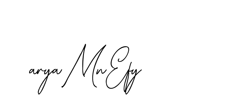 The best way (ChastiRegular-axJ8g) to make a short signature is to pick only two or three words in your name. The name Ceard include a total of six letters. For converting this name. Ceard signature style 2 images and pictures png