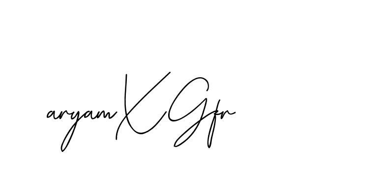 The best way (ChastiRegular-axJ8g) to make a short signature is to pick only two or three words in your name. The name Ceard include a total of six letters. For converting this name. Ceard signature style 2 images and pictures png