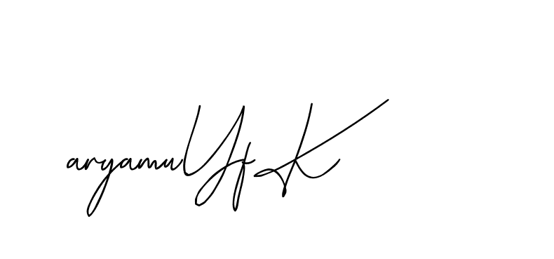 The best way (ChastiRegular-axJ8g) to make a short signature is to pick only two or three words in your name. The name Ceard include a total of six letters. For converting this name. Ceard signature style 2 images and pictures png
