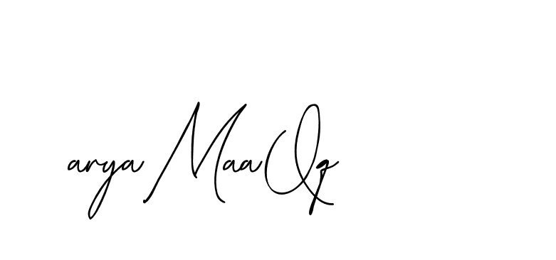 The best way (ChastiRegular-axJ8g) to make a short signature is to pick only two or three words in your name. The name Ceard include a total of six letters. For converting this name. Ceard signature style 2 images and pictures png