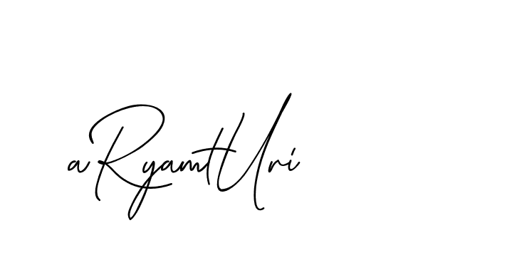 The best way (ChastiRegular-axJ8g) to make a short signature is to pick only two or three words in your name. The name Ceard include a total of six letters. For converting this name. Ceard signature style 2 images and pictures png