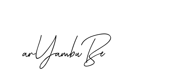 The best way (ChastiRegular-axJ8g) to make a short signature is to pick only two or three words in your name. The name Ceard include a total of six letters. For converting this name. Ceard signature style 2 images and pictures png