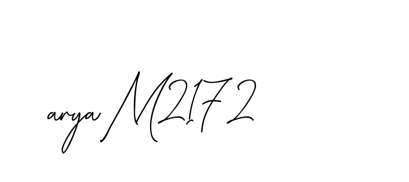 The best way (ChastiRegular-axJ8g) to make a short signature is to pick only two or three words in your name. The name Ceard include a total of six letters. For converting this name. Ceard signature style 2 images and pictures png