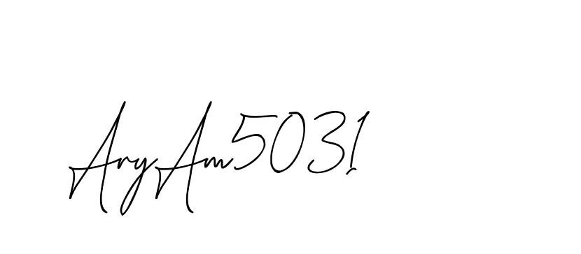 The best way (ChastiRegular-axJ8g) to make a short signature is to pick only two or three words in your name. The name Ceard include a total of six letters. For converting this name. Ceard signature style 2 images and pictures png