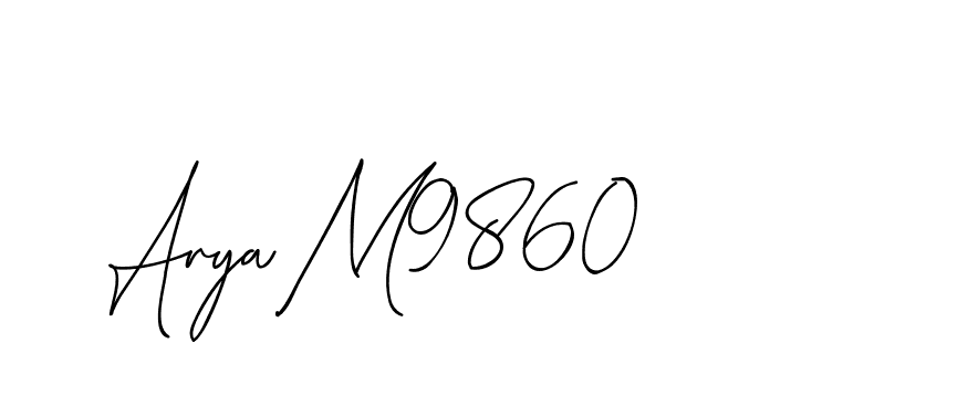 The best way (ChastiRegular-axJ8g) to make a short signature is to pick only two or three words in your name. The name Ceard include a total of six letters. For converting this name. Ceard signature style 2 images and pictures png