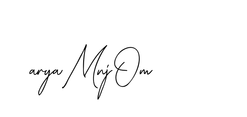 The best way (ChastiRegular-axJ8g) to make a short signature is to pick only two or three words in your name. The name Ceard include a total of six letters. For converting this name. Ceard signature style 2 images and pictures png