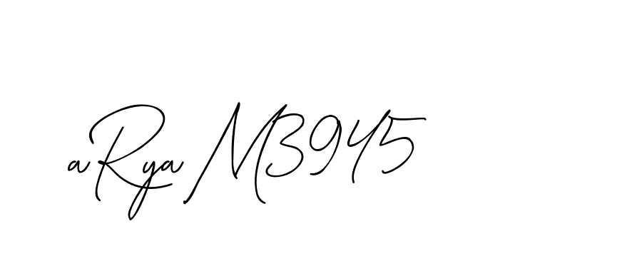 The best way (ChastiRegular-axJ8g) to make a short signature is to pick only two or three words in your name. The name Ceard include a total of six letters. For converting this name. Ceard signature style 2 images and pictures png