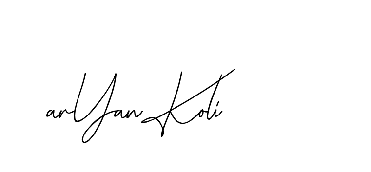 The best way (ChastiRegular-axJ8g) to make a short signature is to pick only two or three words in your name. The name Ceard include a total of six letters. For converting this name. Ceard signature style 2 images and pictures png