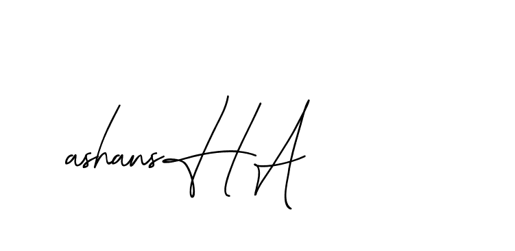 The best way (ChastiRegular-axJ8g) to make a short signature is to pick only two or three words in your name. The name Ceard include a total of six letters. For converting this name. Ceard signature style 2 images and pictures png