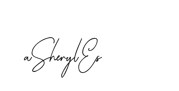 The best way (ChastiRegular-axJ8g) to make a short signature is to pick only two or three words in your name. The name Ceard include a total of six letters. For converting this name. Ceard signature style 2 images and pictures png