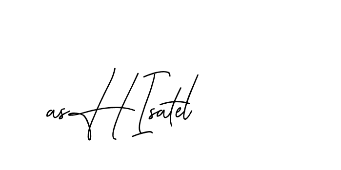 The best way (ChastiRegular-axJ8g) to make a short signature is to pick only two or three words in your name. The name Ceard include a total of six letters. For converting this name. Ceard signature style 2 images and pictures png