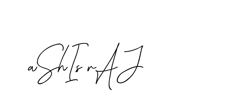 The best way (ChastiRegular-axJ8g) to make a short signature is to pick only two or three words in your name. The name Ceard include a total of six letters. For converting this name. Ceard signature style 2 images and pictures png