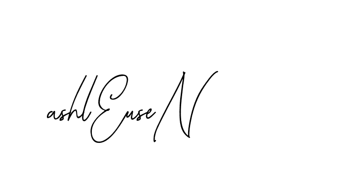 The best way (ChastiRegular-axJ8g) to make a short signature is to pick only two or three words in your name. The name Ceard include a total of six letters. For converting this name. Ceard signature style 2 images and pictures png