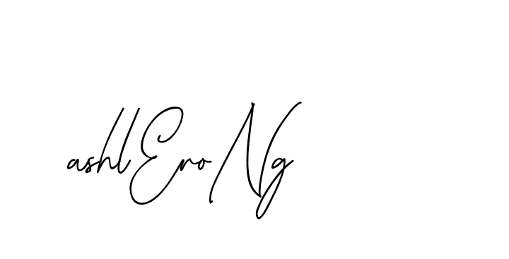 The best way (ChastiRegular-axJ8g) to make a short signature is to pick only two or three words in your name. The name Ceard include a total of six letters. For converting this name. Ceard signature style 2 images and pictures png